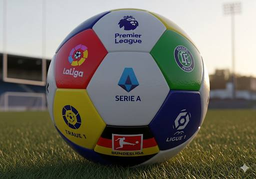 巴尔扎雷蒂 肖像